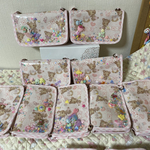 liqiu様オーダー専用になります