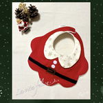  Merry X'mas☆サンタさん❤︎スタイ