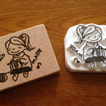 アミアミ〜のんびり編み物 ハンドメイド