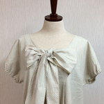今だけSALE6500→