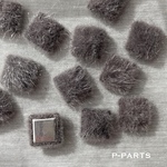 import カボション 6ヶ