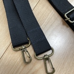 【幅2.5㌢】ウロバッグ専用ストラップ