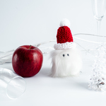 merrychristmas YETI(juvenile)