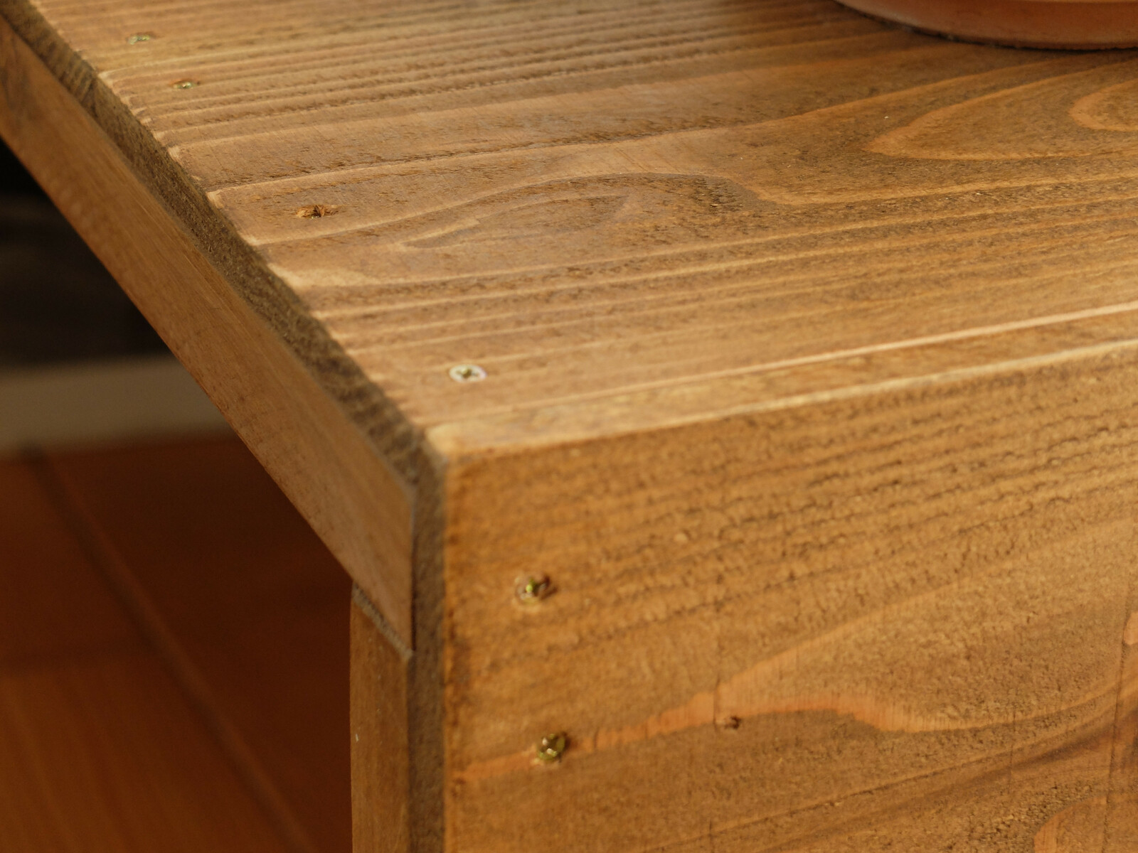 ハンドメイドの棚 205574set.jpg