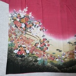 pepebu28様専用
