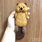 【mon-moena様専用ページ】