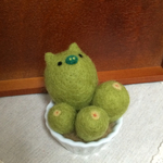 サぶテン 丸