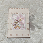おすそ分けファイル  No.154