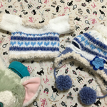 【smr・・様ご依頼品】