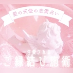 hirosu-s様専用