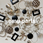monotone assortment