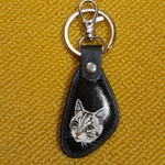 【pkp10 sikino03様専用】キィホルダー　G inちゃん