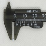 飛鳥庵 ネオジウムマグネット 丸 厚さ2mm直径2mm