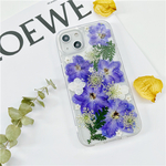 押し花 スマホケース 全機種対応 iPhone11 iPhone11Pro iPhone12mini  iPhone13 iPhone13Pro iPhone13mini iPhone13promax
