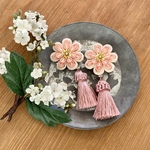 shihoboo 様 専用カート