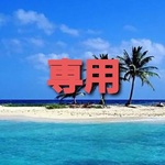 専用ページ
