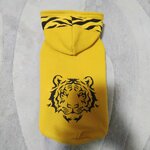 オーダー専用ページ