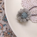 woolflower【green】