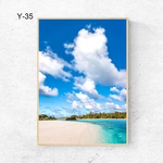 インテリアポスター◆A3サイズ送料無料◆