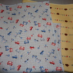 *Merumo*様オーダー専用*（オーダーの方以外はご購入をご遠慮ください）