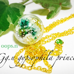 りこ様 order page