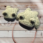 guccho様専用フカフカケロちゃんセット🐸💕