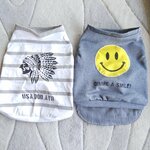 オーダー専用ページ
