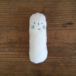 にぎにぎ