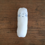 にぎにぎ