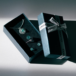 2021 Xmas Coffret （前売り）