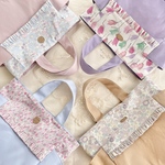中村様専用✩.*˚