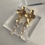 M.94 goldbudwhite