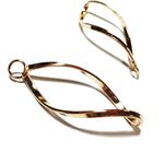 再販２＊ツイストチャーム５個＠６２０８０