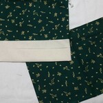 ご予約品 お弁当セット