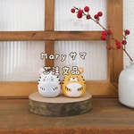 Maryサマご注文品☆