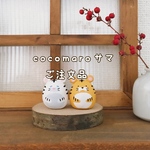 cocomaro サマご注文品☆