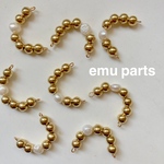 original design parts1set