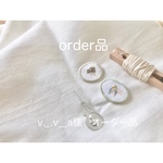 v._.v__a様　オーダー品