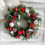 Sale!!2021送料込☆MerryMerry Christmas35