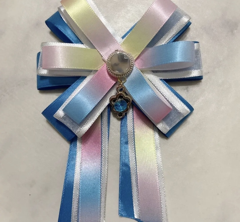 キンブレリボンの人気通販 | minne byGMOペパボ 国内最大級の