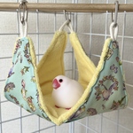 【Ｓｻｲｽﾞ】リバーシブルCHANGEテント