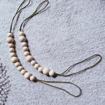 kaanaa22さん　オーダー分