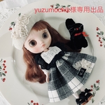 yuzumochik様専用出品