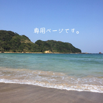 noinoicha様専用ページです。