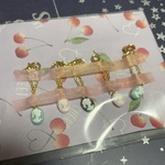 M様さま専用ページ