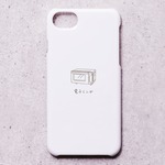 AQUOS wish5 ケース AQUOS Wish4 ケース AQUOS sense8 ケース AQUOS sense9 ケース アクオスセンス9 ケース かわいい 電子レンジ イラスト