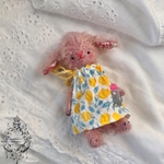 undertaker's teddybear*#86