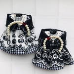 オビツ11向けサイズ　ノーブルの遊び着