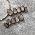 NO.9 magnet nail 