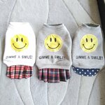 オーダー専用ページ